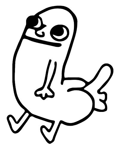 dickbutt.jpg